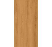 Pavimento SPC Combo Plus rovere decapato Emilia 1,767 mq