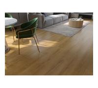 Pavimento SPC Combo Plus rovere miele Puglia 1,767 mq