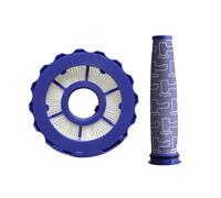 Pavimento Vacuum-Washable Pre&post Motore Saldi Filtro Set for DYSON-DC40 Animal