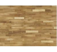 PAVIMENTO VEROLEGNO 10 MM ROVERE NATURALE CON NODI 2,03 MQ
