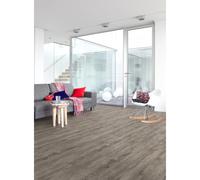 Pavimento vinilico Gerflor Senso pecan sp 2 mm 914x152 cm Pecan