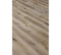 PAVIMENTO VINILICO SPC AD INCASTRO 4,5 MM ROVERE ARAGON 2,184 MQ