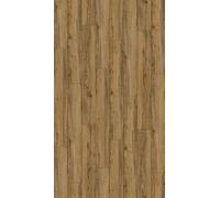 PAVIMENTO VINILICO SPC AD INCASTRO 4,5 MM ROVERE RUSTICO TOULOUSE 2,184 MQ