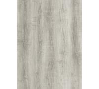 PAVIMENTO VINILICO SPC AD INCASTRO 4,5 MM ROVERE TORTORA NANTES 2,184 MQ