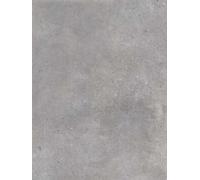 PAVIMENTO VINILICO SPC AD INCASTRO 5,5 MM CEMENTO ZURICH 2,506 MQ