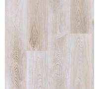 PAVIMENTO VINILICO SPC AD INCASTRO 5 MM ROVERE BEIGE TOSCANA 1,778 MQ