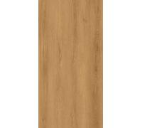 PAVIMENTO VINILICO SPC AD INCASTRO 5 MM ROVERE DECAPATO EMILIA 1,778 MQ