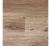 PAVIMENTO VINILICO SPC AD INCASTRO 5 MM ROVERE SCURO LUZERN 2,196 MQ