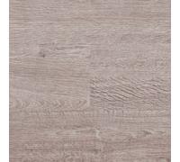 PAVIMENTO VINILICO SPC AD INCASTRO 5 MM ROVERE TORTORA LIMOGES 2,196 MQ