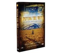 Paving the Way:the National Pa - Paving the Way: the National Pa