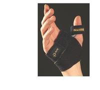 Pavis IMMOBILIZZATORE DEL POLLICE NEW EDGE 035 BLU REGULAR