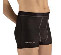 Pavis SLIP SERVOCLIN ALTO WELLNESS 609 MELANGE GRIGIO S