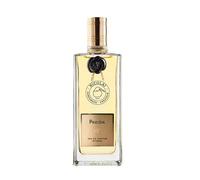 Pavlova Intense 100 ml