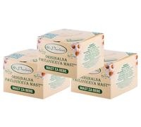 Pavlovic Mast Baby Care Unintment 100 ml (3)