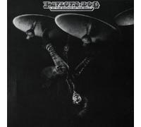 Pavlov's Dog - At The Sound Of The Bell