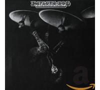 Pavlov's Dog - At The Sound Of The Bell