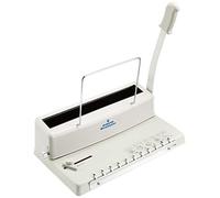Pavo 8001484 Wiremaster Rilegatrice