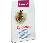 Pavo Colostrum - 0,15 kg
