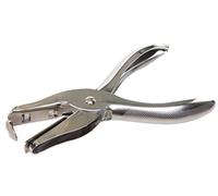 Pavo - Levapunti, pinza/rimuovi spille in metallo