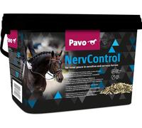 Pavo Vital - 20 kg