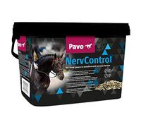 Pavo Vital - 20 kg