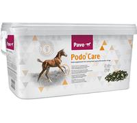 Pavo Podo Care - 8 kg