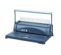 Pavo Smartmaster Plus - Rilegatrice
