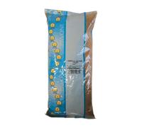 PAVONE CANNELLA POLVERE GARUTI KG.1