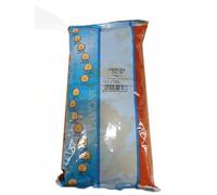 PAVONE PAPRIKA DOLCE POLVERE GARUTI KG.1