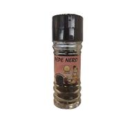 PAVONE PEPE NERO IN GRANI CON TAPPO MACINA 40 GR
