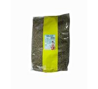 PAVONE PEPE VERDE INTERO GARUTI KG.1