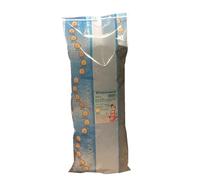 PAVONE PREZZEMOLO IN BUSTA 500 GR