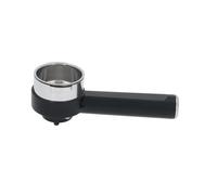 PAVONI Braccetto Porta Filtro Pressurizzato per Macchina da Caffè ESPRESSO SI