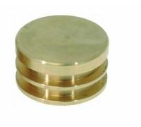 PAVONI Diffusore Gruppo Leva Caffè per Romantica EUROPICCOLA PROFESSIONAL