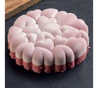 PAVONI Eros - Stampo in silicone Italia