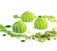 Pavoni Pavoflex - Stampo in silicone per congelare i dolci