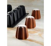 Pavoni |STAMPO SILICONE PANDORO PX43114