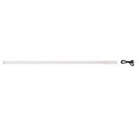 PavoTube T8-7X