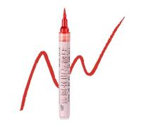 Pavsicgn Pennarello Vernice per Lapidi - Pennarello Ritocco Iscrizioni Oro | Penna a Vernice per Scritte su Pietra - per Esterno Tombe Chiese Giardini Cimiteri Lapidi in Granito Marmo e Calcare Uso