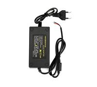 PAVTEC Pompa di sentina Automatica per Barche 1 2v 24v Trasformatore di Illuminazione AC 110V 220V Pompa 1a 2a 3a 5a 6a 8a 10a LED Adattatore di Alimentazione Portatile