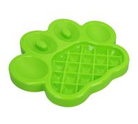 PAW Interactive Dog Slow Feeder Food Accessories Control Fast Eating