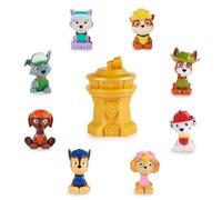 PAW - Mini figure assortimento Core