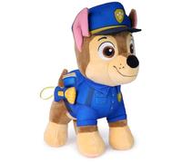 Paw Patrol 10 in Deluxe Safety Chase
