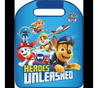 BD_IT_0001_070.00000000010268 Proteggisedile auto universale Paw Patrol Paw Patr