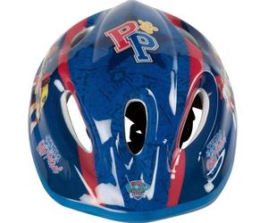 PAW PATROL 10540 Casco bici