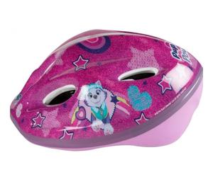 PAW PATROL 10541 Casco bici