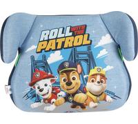 Alzabimbo auto Paw Patrol per bambini con altezza da 125 a 150 cm