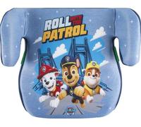 PAW PATROL 12409 Rialzo auto