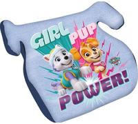 PAW PATROL 12410 Rialzo auto