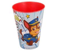 Paw Patrol 18906 - Bicchieri